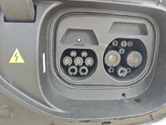 2024 Xiaomi SU7 RWD Long Range Advanced ADAS Pro, белый — фото 15