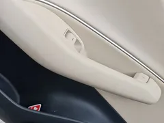 2024 Xiaomi SU7 RWD Long Range Advanced ADAS Pro, белый — фото 16