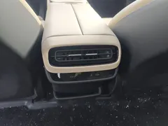 2024 Xiaomi SU7 RWD Long Range Advanced ADAS Pro, белый — фото 18