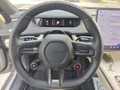 2024 Xiaomi SU7 RWD Long Range Advanced ADAS Pro, белый — фото 21