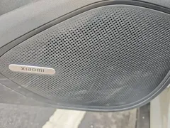 2024 Xiaomi SU7 RWD Long Range Advanced ADAS Pro, белый — фото 22