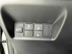 2021 Honda Fit 1.5L CVT, белый — фото 16