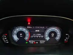 2021 Audi Q3 40 TFSI Fashion Sport — фото 16