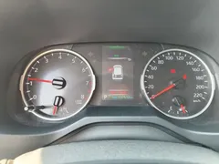 2022 Toyota Wildlander 2.0L CVT 2WD Leading, чёрный — фото 14