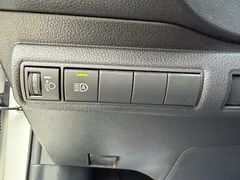 2021 Toyota Corolla TNGA 1.5L CVT GR Sport, белый — фото 21