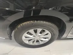 2021 Haval M6 Plus 1.5T DCT Luxury, чёрный — фото 23