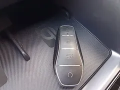 2023 BYD Song PLUS Champion EV 520km Premium, белый — фото 9