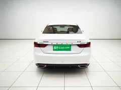 2021 Geely Binrui 1.4T CVT Asian Games Edition, белый — фото 5