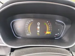 2021 Geely Binrui 1.4T CVT Asian Games Edition, белый — фото 12