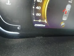 2021 Geely Binrui 1.4T CVT Asian Games Edition, белый — фото 13