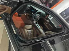 2022 Mercedes-Benz E-Class E 350 e L PHEV Sport, чёрный — фото 3