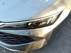 2024 BYD Qin L PHEV 120KM Excellence — фото 5