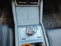 2024 BYD Qin L PHEV 120KM Excellence — фото 16