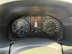 2021 Nissan Teana 2.0L XL Comfort, чёрный — фото 11