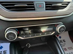 2021 Nissan Teana 2.0L XL Comfort, чёрный — фото 13