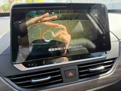 2021 Nissan Teana 2.0L XL Comfort, чёрный — фото 14