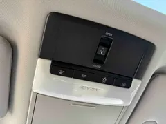 2021 Nissan Teana 2.0L XL Comfort, чёрный — фото 16