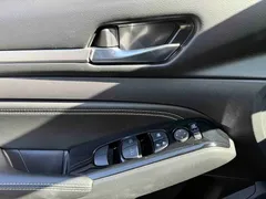 2021 Nissan Teana 2.0L XL Comfort, чёрный — фото 17