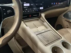 2025 Aito M8 EREV Max+ 53.4kWh 5-Seat 192-Line LiDAR — фото 6