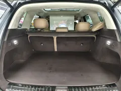 2025 Aito M8 EREV Max+ 53.4kWh 5-Seat 192-Line LiDAR — фото 8