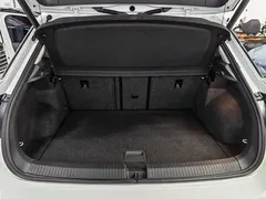 2022 Volkswagen T-Roc 280TSI DSG 2WD Comfort Plus, белый — фото 15