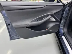 2024 Xiaomi SU7 RWD Long Range Advanced ADAS Pro — фото 4