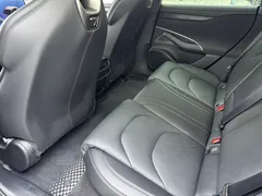 2024 Xiaomi SU7 RWD Long Range Advanced ADAS Pro — фото 7