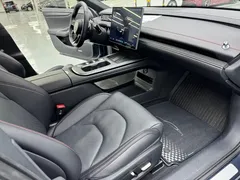 2024 Xiaomi SU7 RWD Long Range Advanced ADAS Pro — фото 11