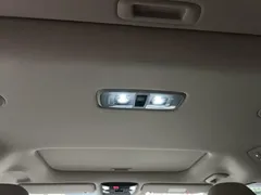2021 Kia Carnival 2.0T Luxury Premium, белый — фото 18