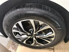 2021 Kia Carnival 2.0T Luxury Premium, белый — фото 23