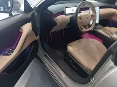 2024 Nio ET5T 75kWh Touring — фото 16