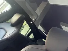 2024 Xiaomi SU7 RWD Long Range Advanced ADAS Pro — фото 11