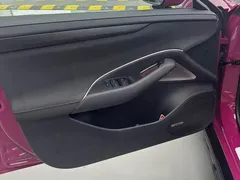 2024 Xiaomi SU7 RWD Long Range Advanced ADAS Pro — фото 14