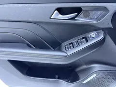 2022 Haval Chitu 1.5T, белый — фото 8