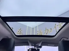 2022 Haval Chitu 1.5T, белый — фото 10