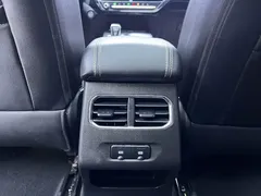 2022 Haval Chitu 1.5T, белый — фото 11