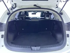 2022 Haval Chitu 1.5T, белый — фото 14