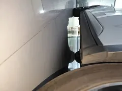 2024 Aion Plus 510, белый — фото 21
