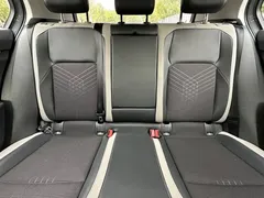 2023 Volkswagen Golf 280TSI DSG Pro — фото 22