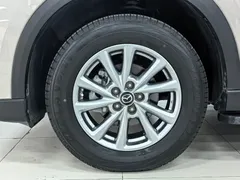 2024 Mazda CX-5 2.0L AT 2WD Fashion — фото 6