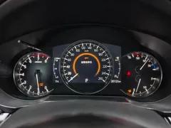 2024 Mazda CX-5 2.0L AT 2WD Fashion — фото 12