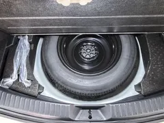 2024 Mazda CX-5 2.0L AT 2WD Fashion — фото 21