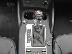 2020 Audi A3 Sedan 35 TFSI Fashion China 6, белый — фото 16