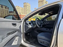 2026 BYD Seal 06 GT 520 Plus — фото 4