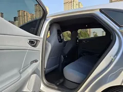 2026 BYD Seal 06 GT 520 Plus — фото 5