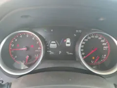 2021 Toyota Camry 2.0S Fashion, белый — фото 7
