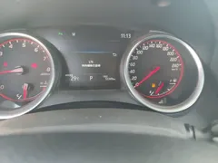 2021 Toyota Camry 2.0S Fashion, белый — фото 8