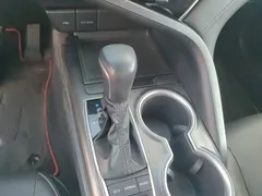 2021 Toyota Camry 2.0S Fashion, белый — фото 10