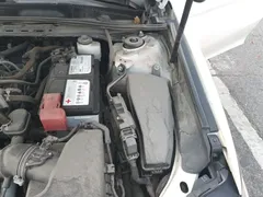 2021 Toyota Camry 2.0S Fashion, белый — фото 21