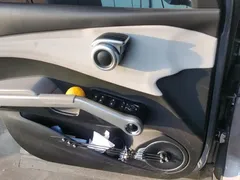 2023 BYD Yuan PLUS EV Champion 430km — фото 7